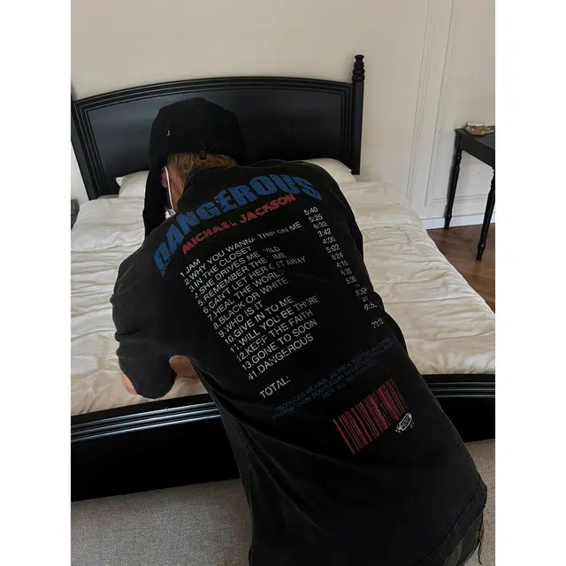FORCEPULR vintagevibeinsT