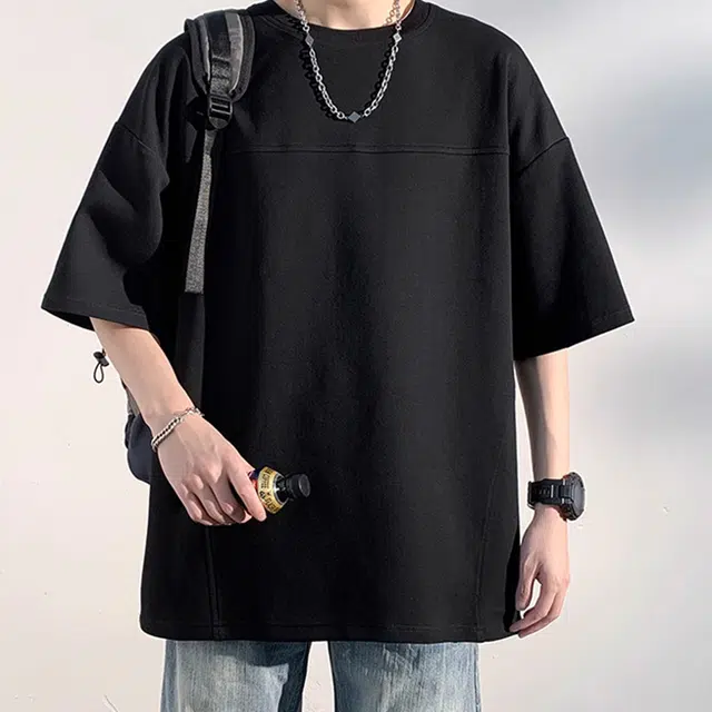 FORCEPULR T