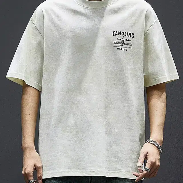 FORCEPULR T