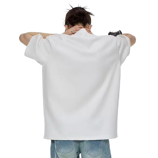 FORCEPULR T