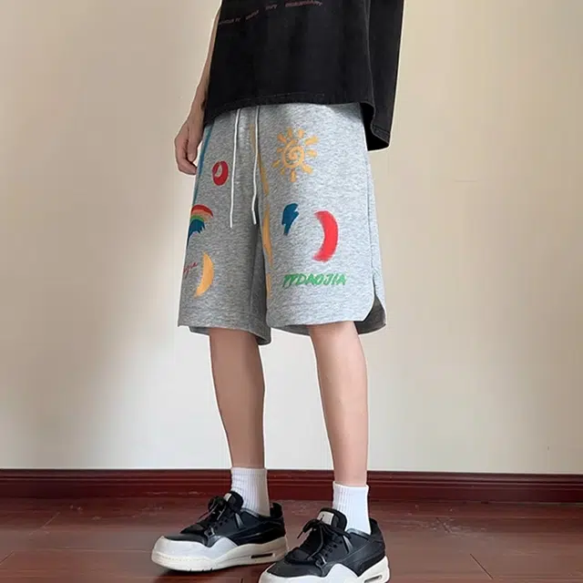 FORCEPULR