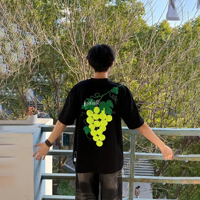 FORCEPULR T