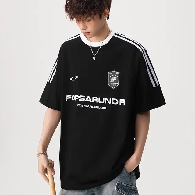 FORCEPULR T