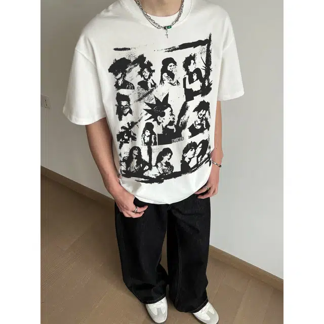 FORCEPULR T