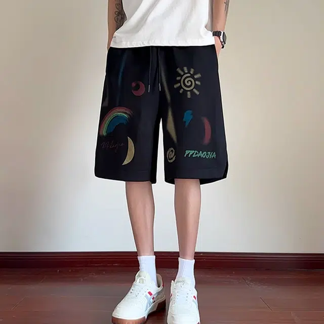 FORCEPULR