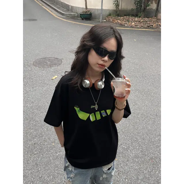 FORCEPULR T