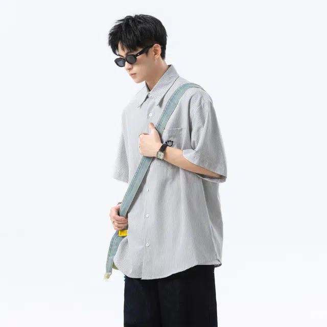 FORCEPULR Cityboy