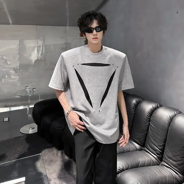 FORCEPULR T