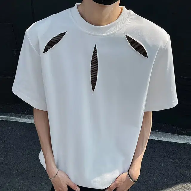 FORCEPULR T
