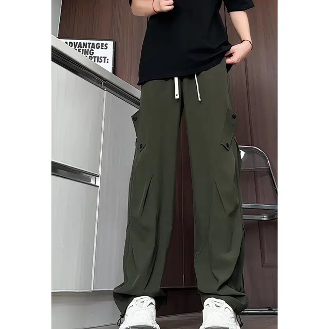 FORCEPULR vibe