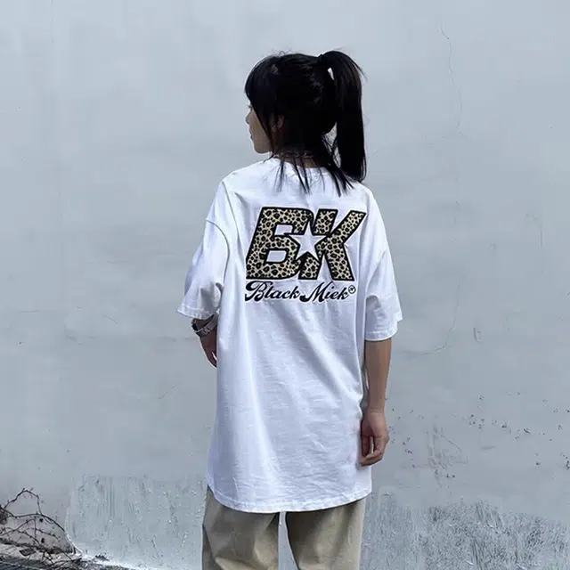 FORCEPULR T
