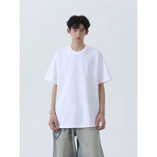 FORCEPULR T