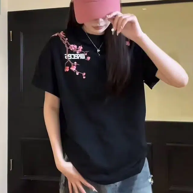 FORCEPULR T