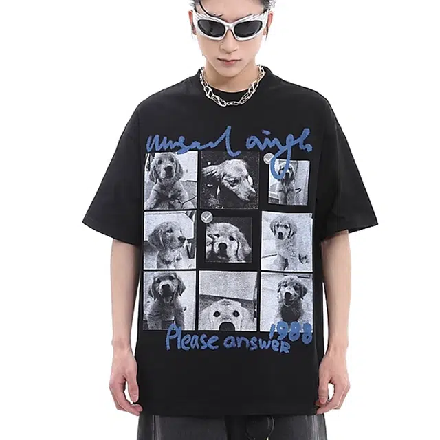 FORCEPULR T