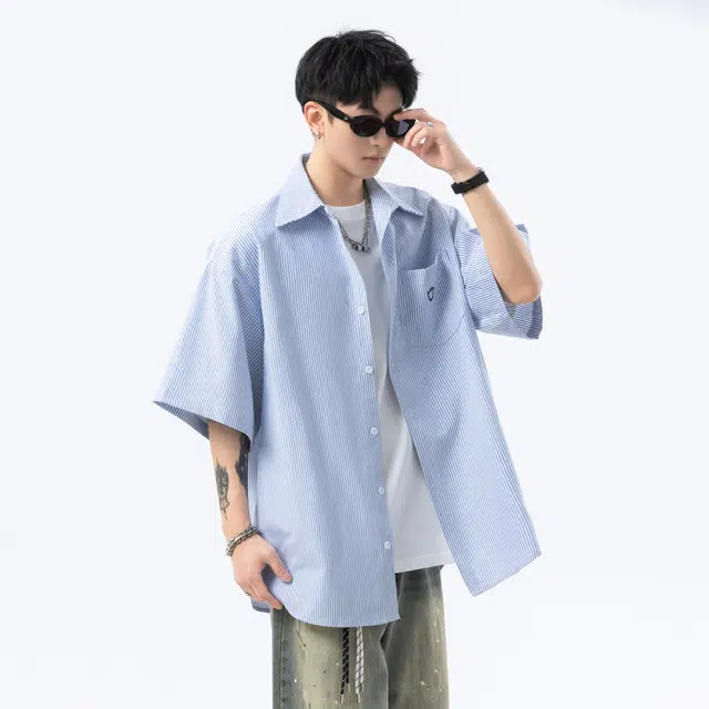 FORCEPULR Cityboy