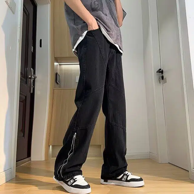 FORCEPULR