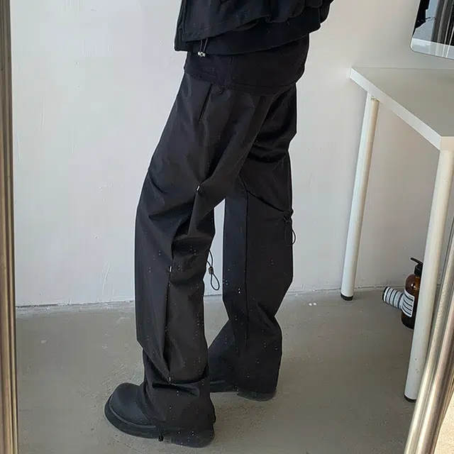 FORCEPULR