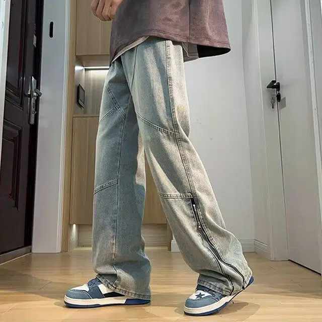 FORCEPULR