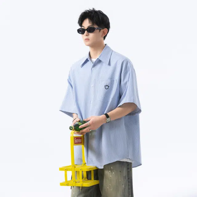FORCEPULR Cityboy
