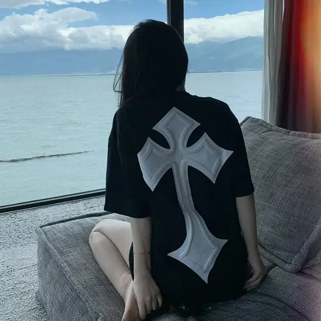 FORCEPULR T