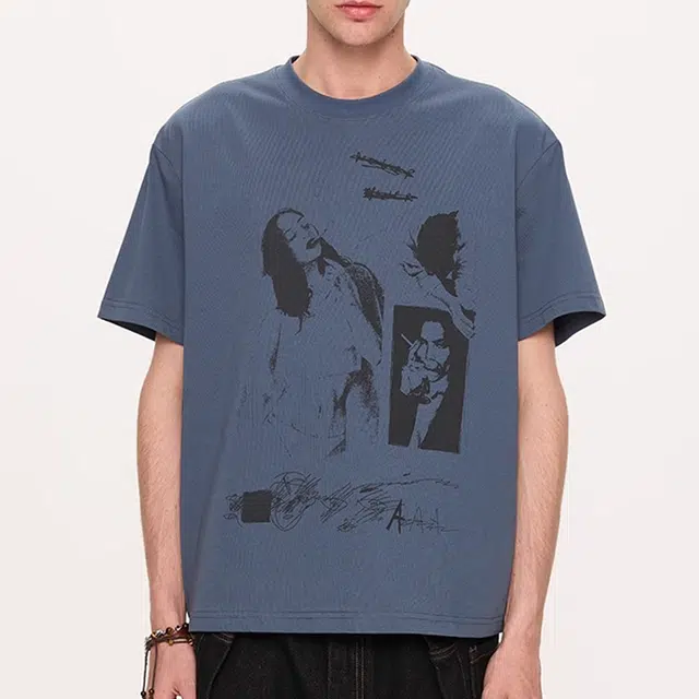 FORCEPULR T
