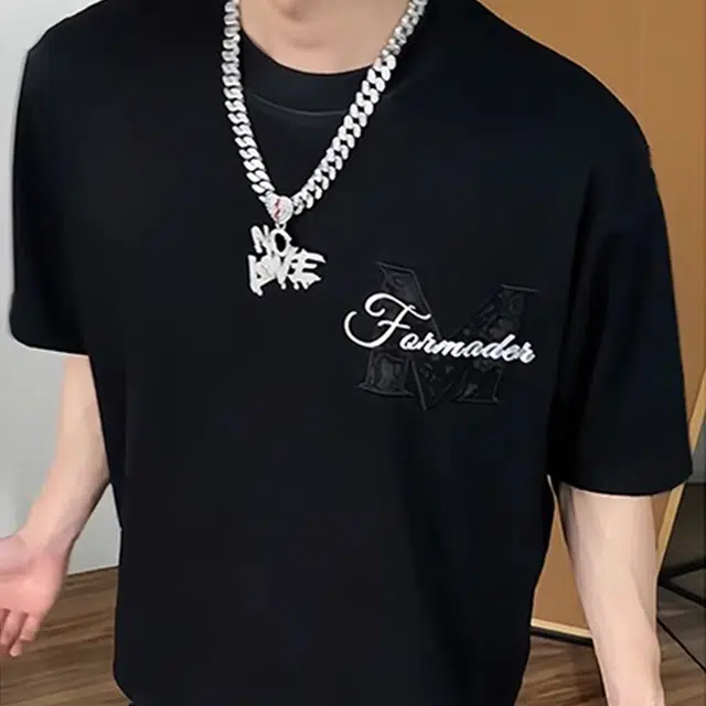 FORCEPULR T