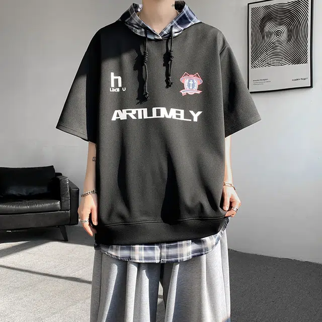 FORCEPULR T
