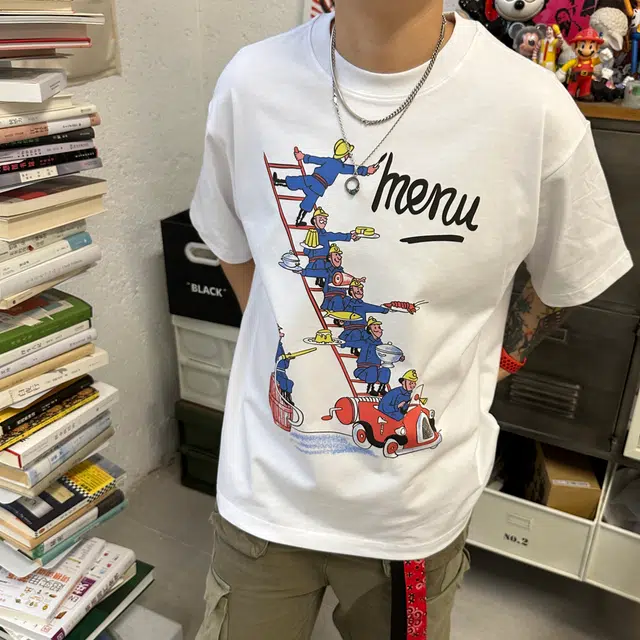 FORCEPULR T