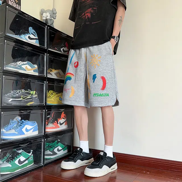 FORCEPULR