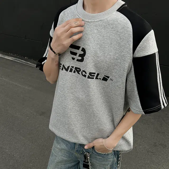 FORCEPULR T
