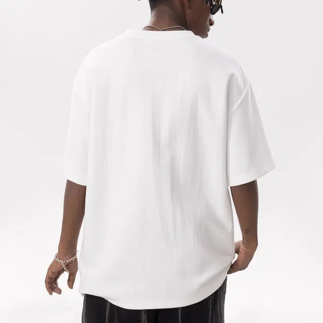 FORCEPULR T
