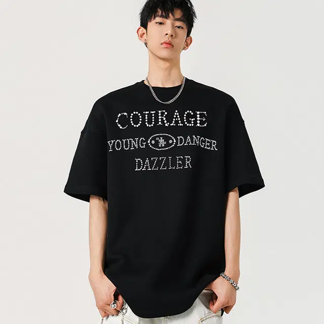 FORCEPULR T