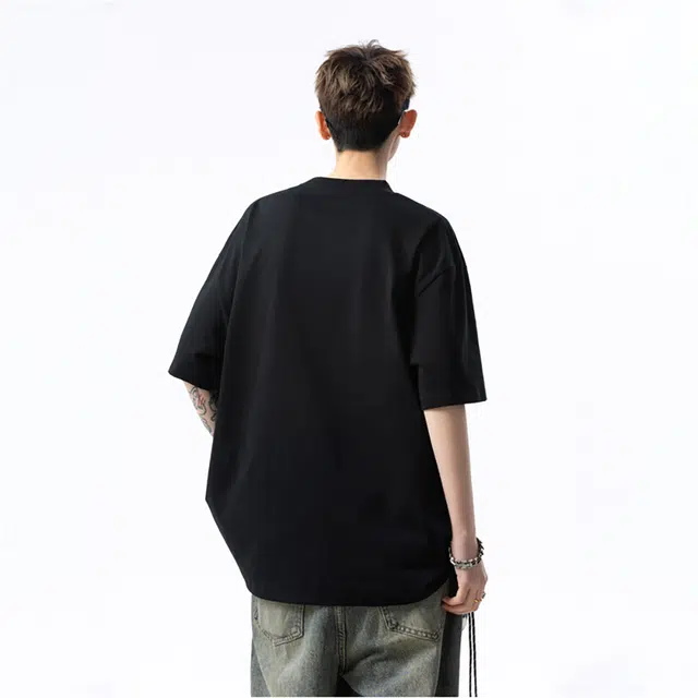 FORCEPULR T