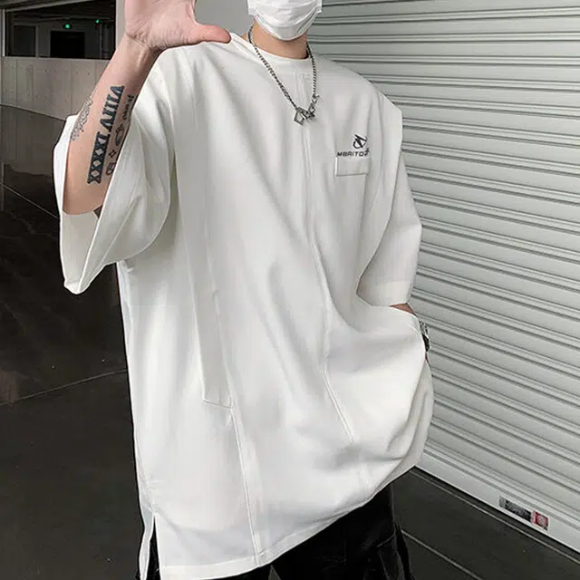 FORCEPULR T