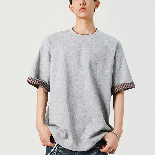 FORCEPULR T
