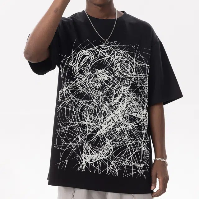 FORCEPULR T