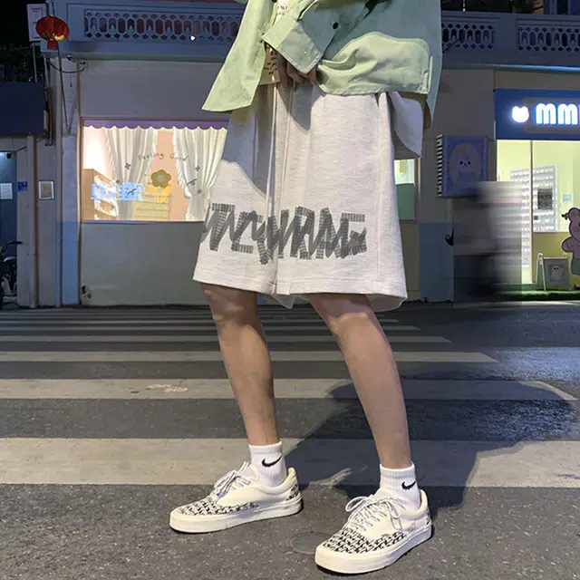 FORCEPULR