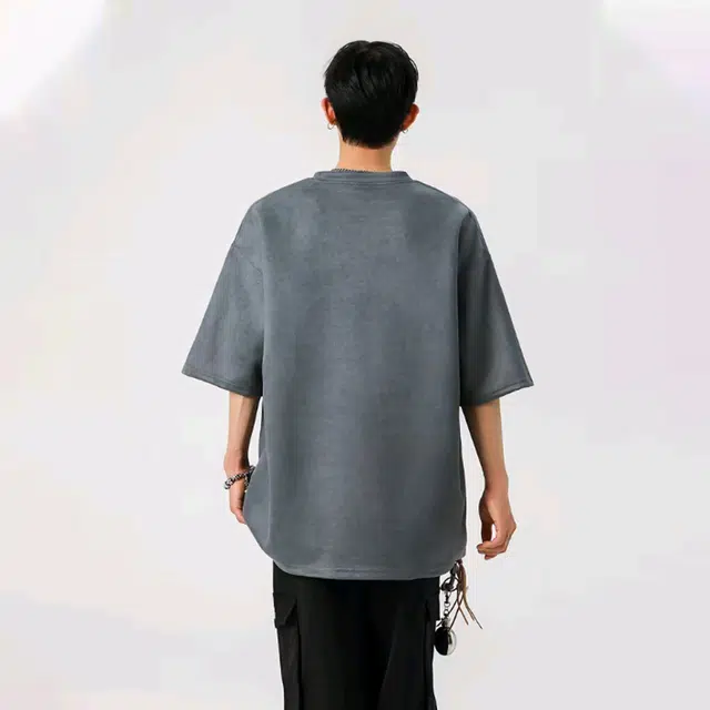 FORCEPULR T