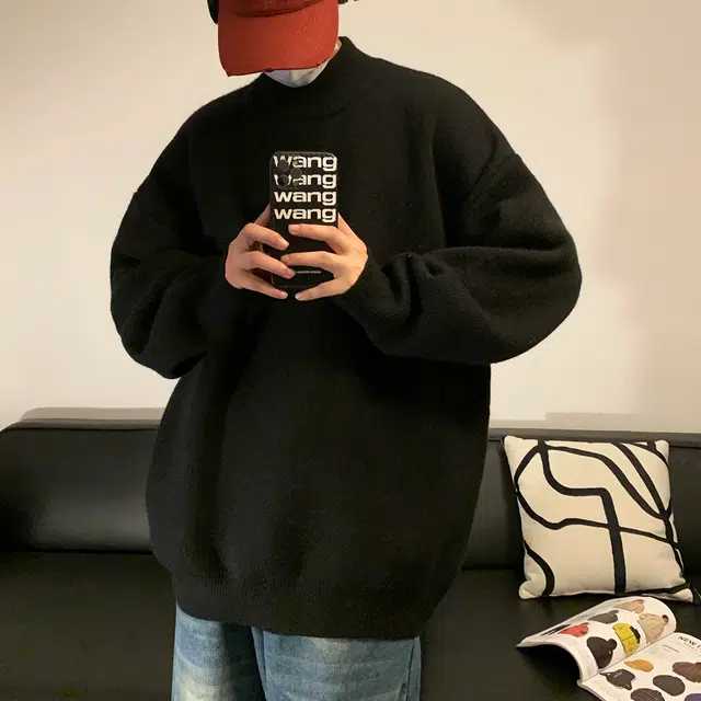 FORCEPULR vibe