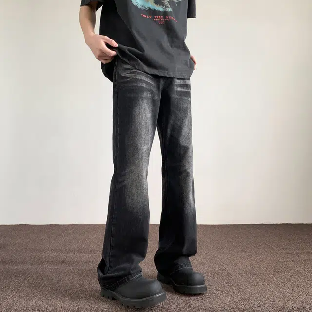 FORCEPULR