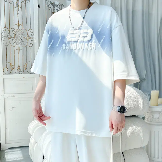 FORCEPULR T