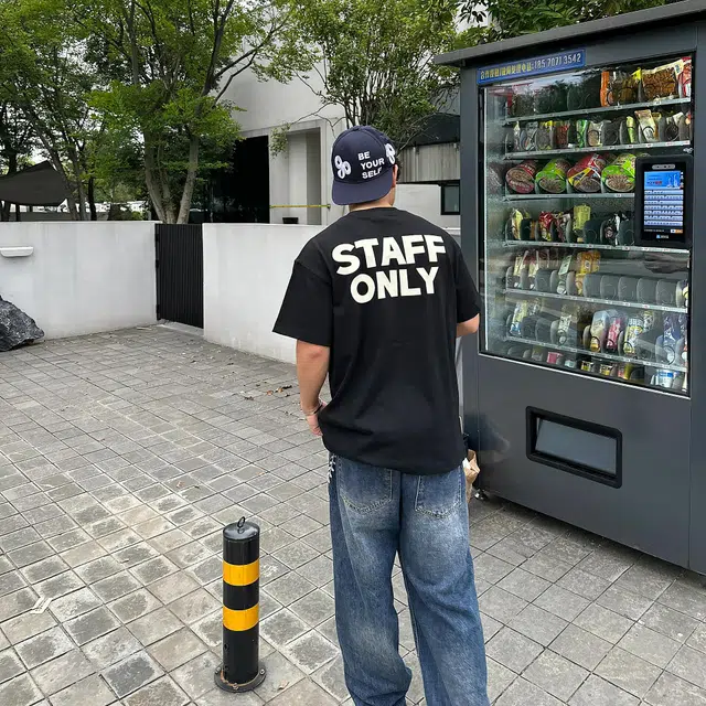 FORCEPULR inscleanfitT