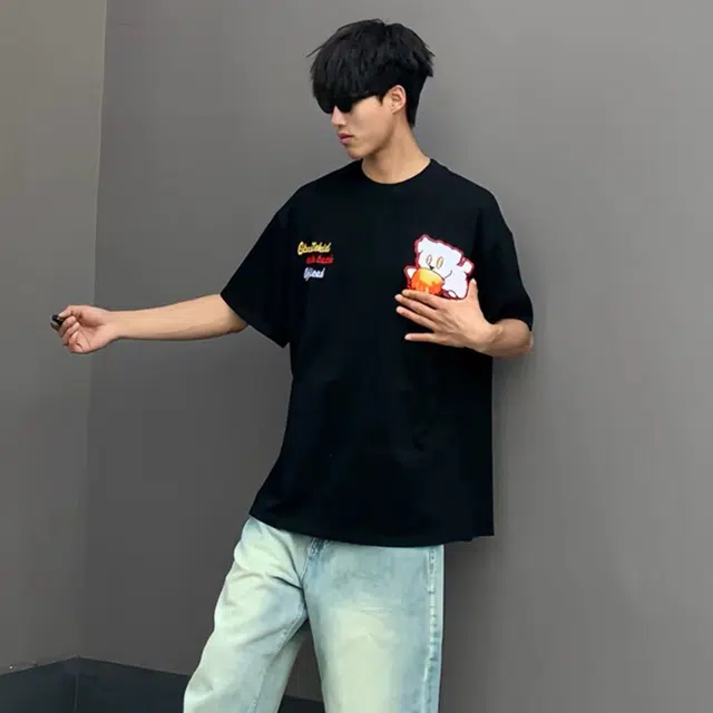 FORCEPULR T