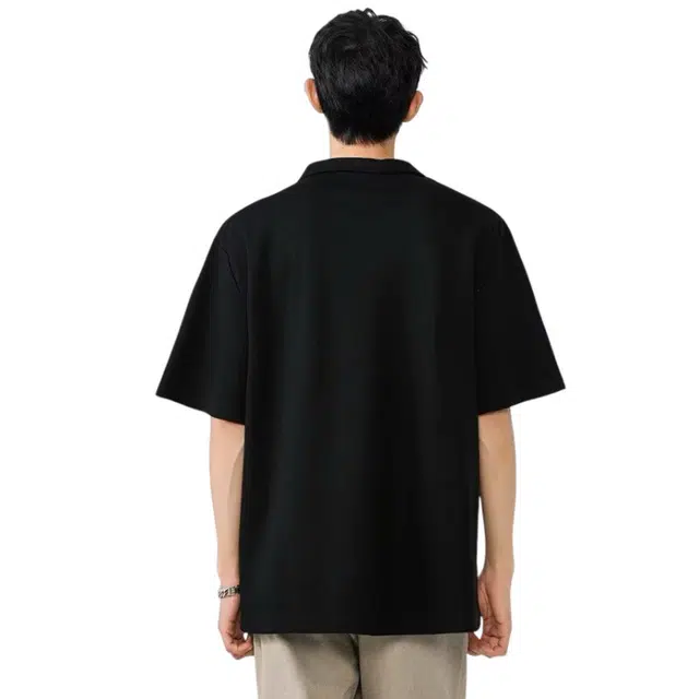 FORCEPULR Polo