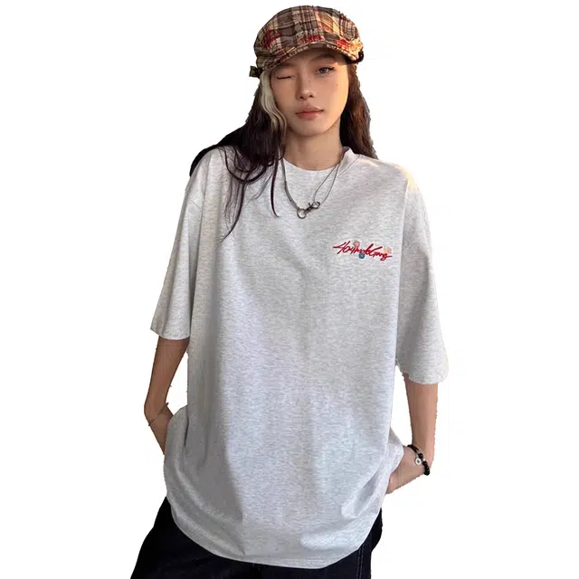 FORCEPULR T