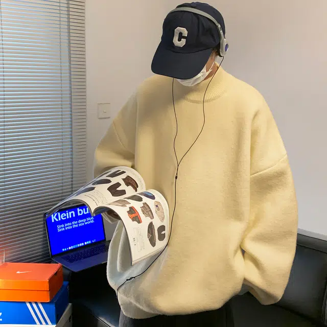 FORCEPULR vibe