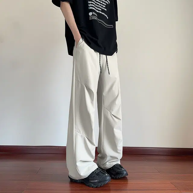 FORCEPULR