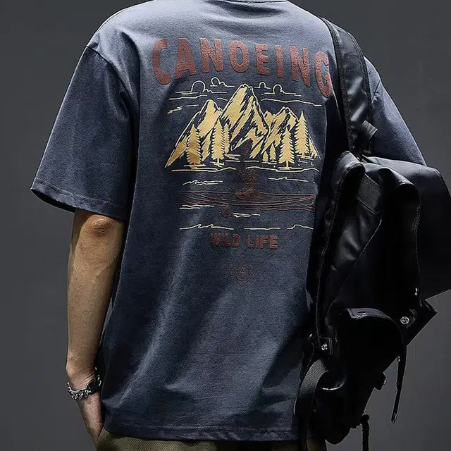 FORCEPULR T