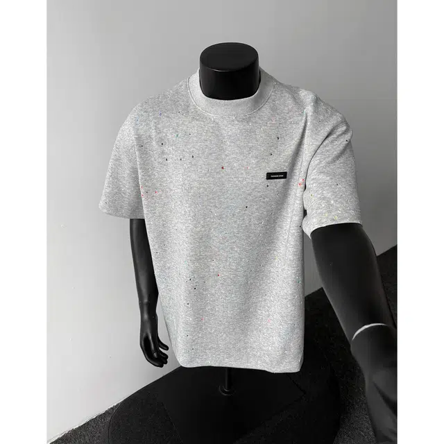 FORCEPULR T