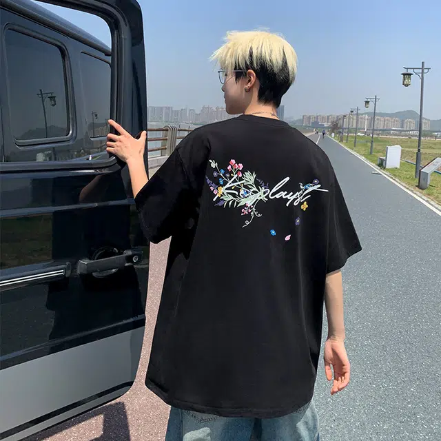 FORCEPULR T